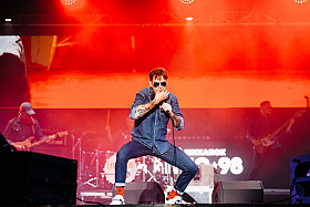 Работа фотографа Сергей Тарасов