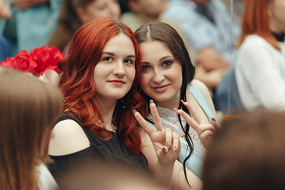 Фотограф Влад Салихов, фотография добавлена 28.04.2025