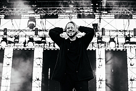 Работа фотографа Сергей Тарасов