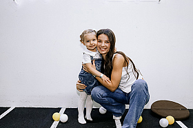 Работа фотографа Дмитрий Гусалов