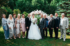 Работа фотографа Кирилл Емельянов