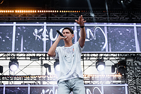 Работа фотографа Сергей Тарасов