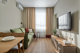 Работа фотографа Александр Тагаев