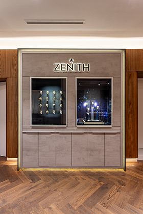 Работа фотографа Андрей Кот