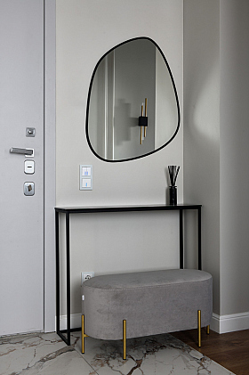 Работа фотографа Александр Тагаев