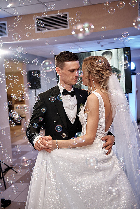 Фотограф Владимир Зацепин, фотография добавлена 26.10.2020