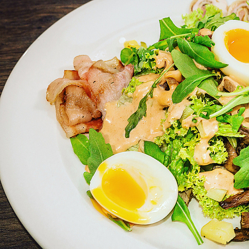 Фотограф Виталий Андреевец, фотография добавлена 02.11.2017