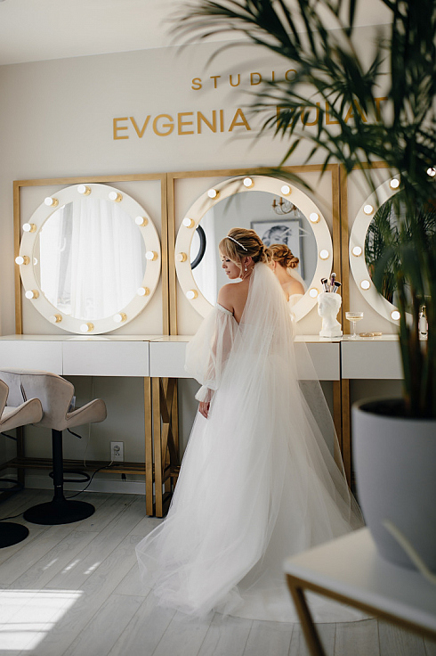 Фотограф Андрей Павлов, фотография добавлена 24.01.2023