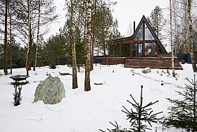 Работа фотографа Александр Тагаев