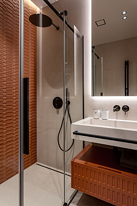 Работа фотографа Андрей Кот