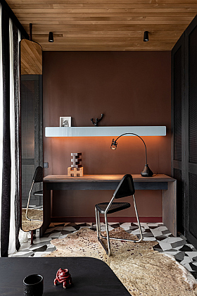 Работа фотографа Андрей Кот