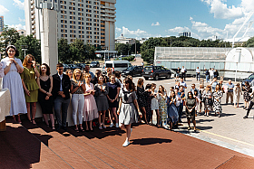 Работа фотографа Сергей Тарасов