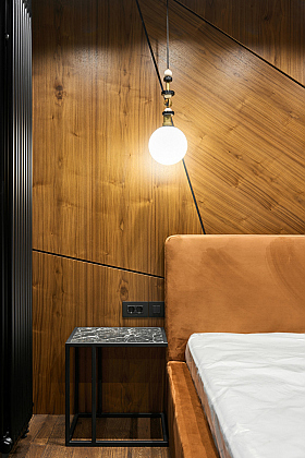 Работа фотографа Александр Тагаев