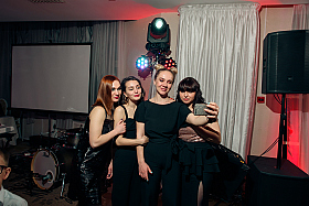 Работа фотографа Сергей Тарасов