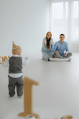 Работа фотографа Екатерина Шведова