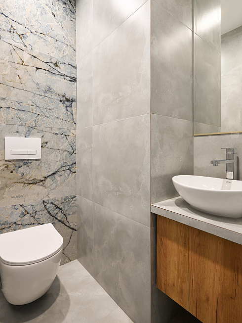 Фотограф Александр Тагаев, фотография добавлена 24.02.2026