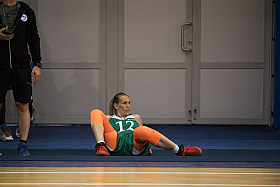 Работа фотографа Сергей Тарасов