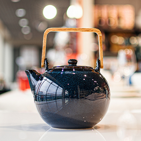 Фотограф Мария Войтик, фотография добавлена 24.12.2025