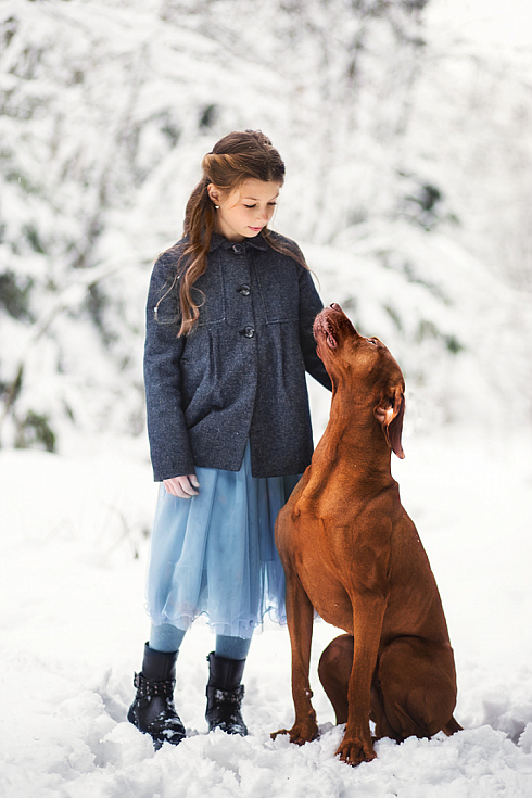 Фотограф Оля Шестак, фотография добавлена 02.03.2019