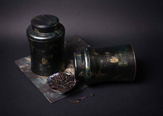 Фотограф Жасмина Германова, фотография добавлена 25.10.2025