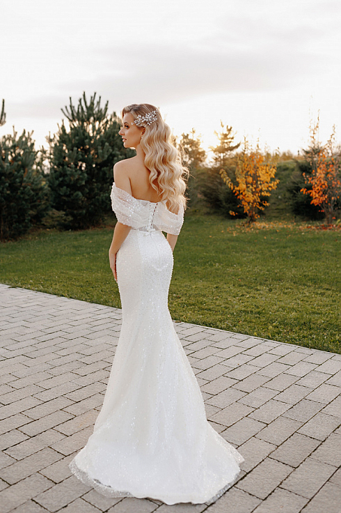 Фотограф Андрей Павлов, фотография добавлена 24.01.2023