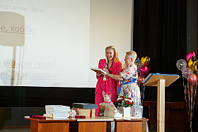 Работа фотографа Сергей Тарасов