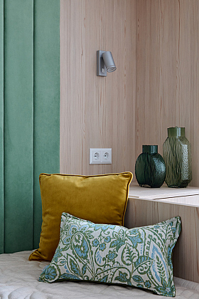 Работа фотографа Александр Тагаев