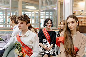 Работа фотографа Сергей Тарасов