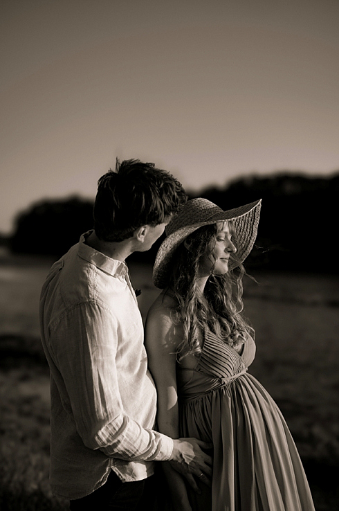 Фотограф Мария Войтик, фотография добавлена 24.12.2025