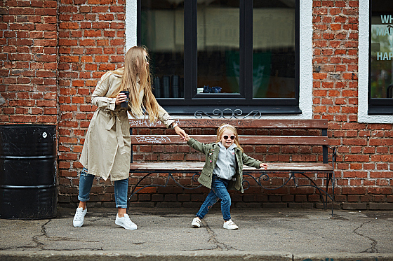 Катерина Балабаева - фотограф в городе Бобруйск, фотография добавлена 26.03.2019