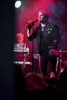 Работа фотографа Александр Тагаев