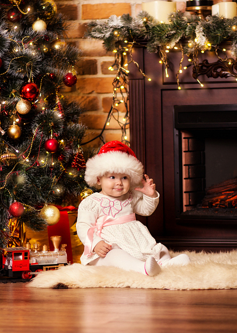 Дарья Царикова - фотограф, фотография добавлена 03.11.2017