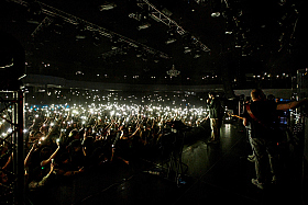 Работа фотографа Сергей Тарасов