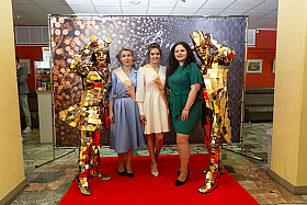 Работа фотографа Сергей Тарасов