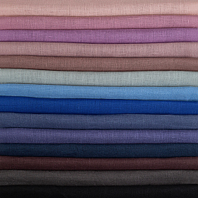 Работа фотографа Анастасия Комок