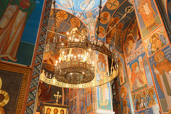 Фотограф Андрей Павлов, фотография добавлена 19.11.2020