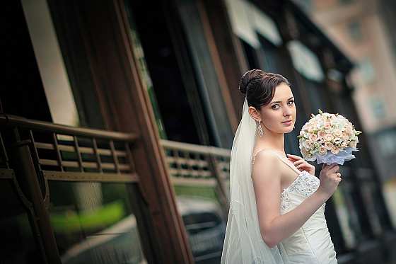 Фотограф Виталий Красовский, фотография добавлена 12.04.2026