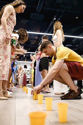 Работа фотографа Дмитрий Гусалов