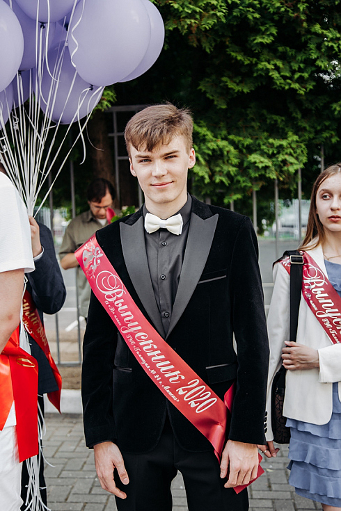 Фотограф Анна Ликтаравичене, фотография добавлена 17.03.2021