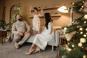 Работа фотографа Екатерина Шведова