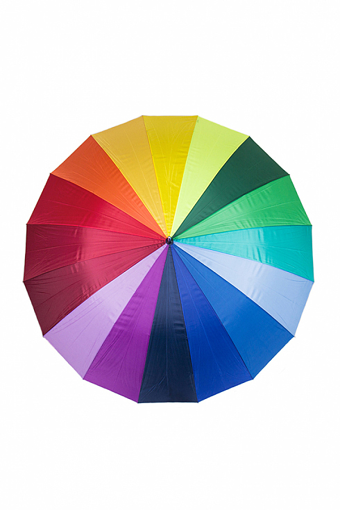 Фотограф Анастасия Комок, фотография добавлена 19.11.2025