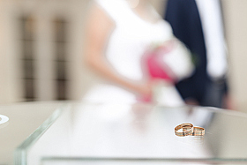 Работа фотографа Сергей Тарасов