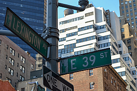 NYC | foto.by фото.бай