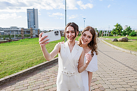 Работа фотографа Илья Костецкий
