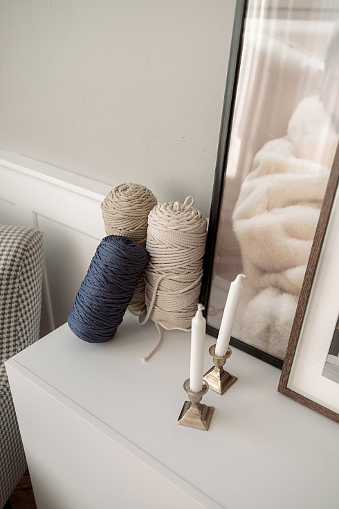 Фотограф Руслана Смоляр, фотография добавлена 15.12.2021