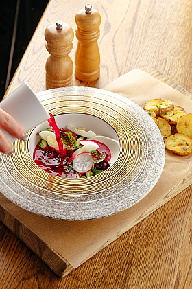 Работа фотографа Александр Кузьмин