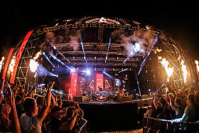 Работа фотографа Сергей Тарасов