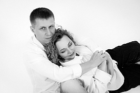 Работа фотографа Дмитрий Гусалов