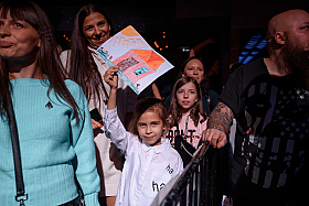 Работа фотографа Сергей Тарасов