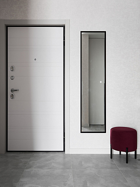 Работа фотографа Александр Тагаев